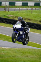 cadwell-no-limits-trackday;cadwell-park;cadwell-park-photographs;cadwell-trackday-photographs;enduro-digital-images;event-digital-images;eventdigitalimages;no-limits-trackdays;peter-wileman-photography;racing-digital-images;trackday-digital-images;trackday-photos